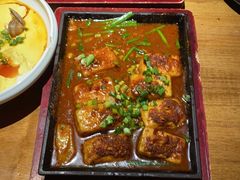 -九锅一堂酸菜鱼(新南凯德直营店)