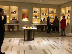 -LV路易威登(国际广场店)