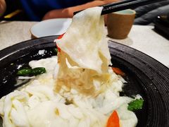 -萃華楼(王府井店)