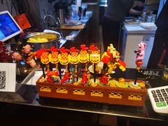 -元氏钵仔糕(北京路店)