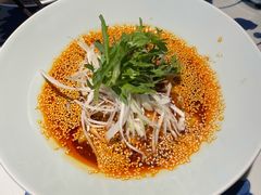-桂满陇天书(南京德基旗舰店)