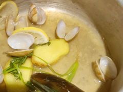 -烧蠔帮·湛江生蚝(南桥店)