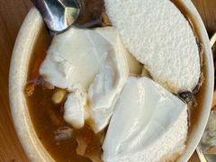 -逍遥镇刘相五胡辣汤豆沫馆(康复中街店)