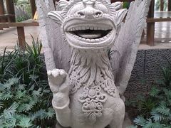 android_upload_pic-龙达温泉生态城