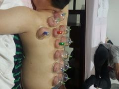 android_upload_pic-苏沐堂全息足浴·SPA·按摩(万科美好广场店)