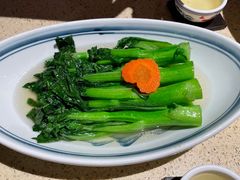-点都德(长泰广场店)