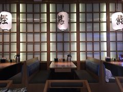 -沼津港渔市(宏伊国际广场店)