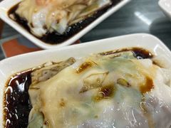 -穗银肠粉店(东川路店)