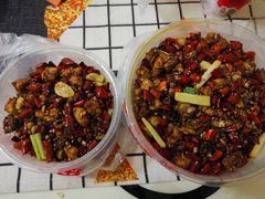 -东吴霸王兔(松青路店)