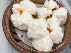 -华峰食馆(氹仔店)