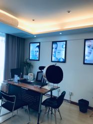 -曼瑞莎皮肤管理连锁机构