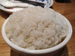 鸭仔饭-猛料鸭仔饭(赤坎店)