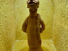 -汉九宫牛肉面·清真(兰州市自来水总公司住宅楼店)