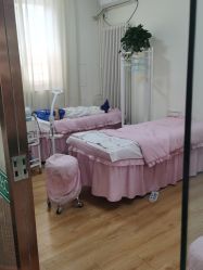 -苗方清颜专业祛痘连锁机构