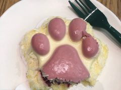 -星巴克(苏州西蒙店)