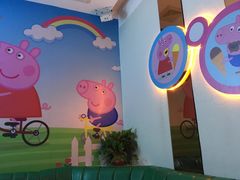 -宝乐星量贩KTV(莲升路店)
