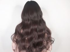 -胡悦里韩式烤肉(芝罘万达广场店)