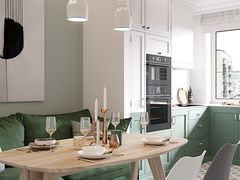 -宅天下装饰·匠心筑家(春熙店)