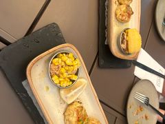 -Calix&Lay's(新天地店)