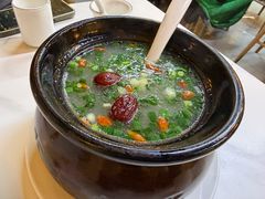 -黄家老店(大梁路店)