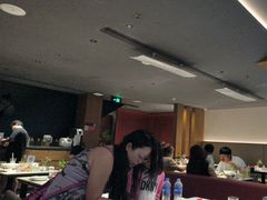 -胡大饭馆 24h(簋街总店)