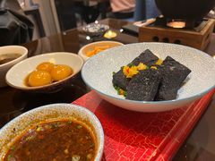 -火宫殿·湘菜小吃·商务宴请·生日聚会(东塘店)