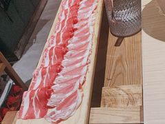 -阳坊胜利涮羊肉(阳坊总店)