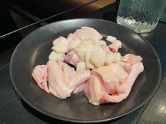 -大头椰·海南椰子鸡火锅(思明万象城店)