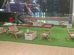 -KOI Thé(力宝广场店)