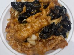 -凯鸽酒楼(大同振兴街店)