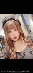 -YDO SALON