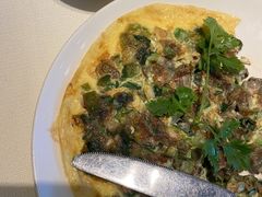 -莆田餐厅PUTIEN(西安万象天地店)