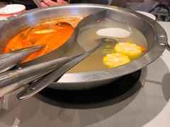 -陈记顺和潮汕牛肉火锅(番禺迎宾大道店)