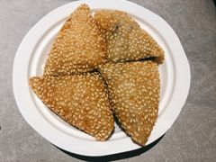 -新沸腾鱼乡(世贸天阶店)