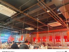 -红钳侠小龙虾·烧烤(中赢康康谷店)