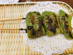 尖椒-天津卫码头(南开大悦城店)