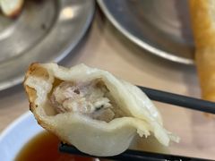 -章氏(广粤路店)