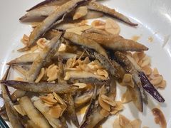 -张家卫·阳江菜·小海鲜(肥婆湾桥店)