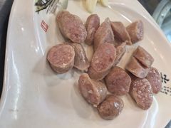 -金姐台湾菜(珠江路店)