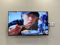 -永丰面馆(汉口路店)