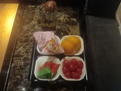 -大桶大足浴(周浦店)