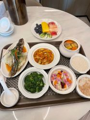 -大美母婴月子中心(希尔顿店)