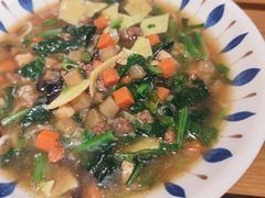 -宝葫芦西北茶食铺(万达店)