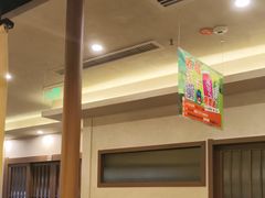 -九田家黑牛烤肉料理(衡百国际店)