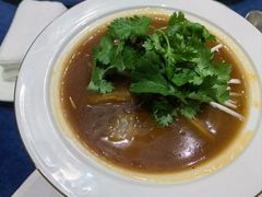 -新加坡泰国村酒楼(五角场店)