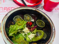 -来菜·湖北头牌藕汤(武商MALL众圆店)
