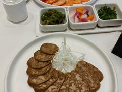 -万龙洲海鲜(大兴绿地缤纷城店)