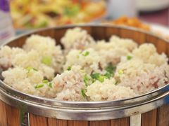 -食尚盐帮菜(杜甫草堂店)