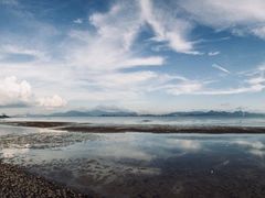 -深圳湾公园(南山区)