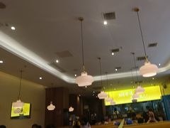 -黄记煌三汁焖锅(银盆岭万达广场店)